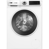 Bosch WGJ234A7NL i-DOS