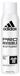 Adidas Pro Invisible Anti-transpirant Déodorant Spray, 150 ml
