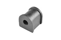 TEDGUM 00745648 ACHTERSTE ANTI-ROLSTANGBUS (INTERN)