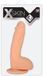 Dream Tonga bv. XSKIN 7 TPR DONG FLESH