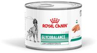 Royal Canin - Hondenvoer Nat Glycobalance - 12 x 195 gr