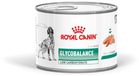 Royal Canin - Hondenvoer Nat Glycobalance - 12 x 195 gr