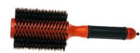 Sibel Classic 33 Houten Ronde Borstel 75mm nr.54