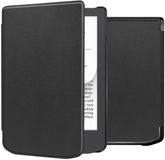 imoshion Ploonk Ereader Hoes - Zwart