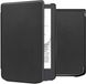 imoshion Ploonk Ereader Hoes - Zwart