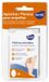 Senti2 Pansements pour ampoules 5 ml