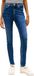 Tommy Jeans Nora Mr Skny Ei1256 Dw0dw22455 très slim femme
