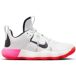 Nike Schoenen Zoom Hyperspeed Court