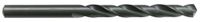 Facom boor diam 11/32 - l. 120mm