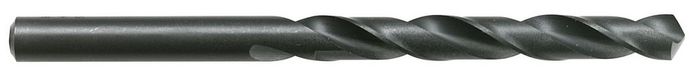 Facom boor diam 11/32 - l. 120mm