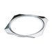 COMPLETE Lacor COMPLETE RING CHAFING DISH LUXE GN 1/2