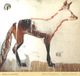 Sonic Rendezvous Snailhouse - Sentimental Gentleman (CD)