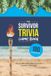 The Survivor Trivia Game Book