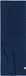Roeckl Sjaal Pure Merino Scarf Navy Donkerblauw