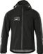 Mascot Accelerate Climascot Veste d'hiver légère 18035 - Hommes - Noir - S