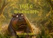 Hugo the Hiccuping Hippo