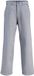 Jack & Jones Junior Pantalon Tradewinds Coton 164