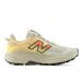 New Balance FuelCell Rebel Trail