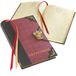 Harry Potter: Gryffindor Journal