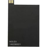 Molex 1462360011 antenne NFC 1 pièce