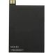 Molex 1462360011 antenne NFC 1 pièce
