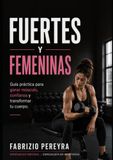 Fuertes y Femeninas