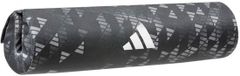 Adidas Fitness Barbell Pad Gris