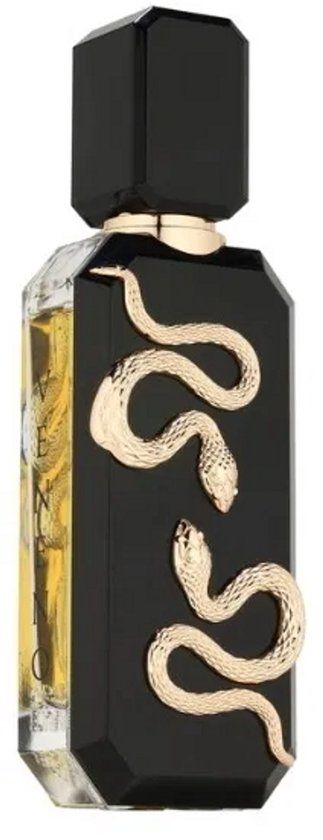 French Avenue Eau de Parfum / 100 ml / Unisex