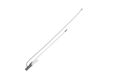 Bestway Lay-Z-Spa Aspirateur de spa sous-marin