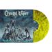 Suburban Crystal Viper The Live Quest