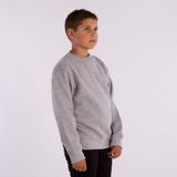 Softee Sweatshirt Softee Owen Child Gris Vigoré 4 jaar