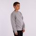 Softee Sweatshirt Softee Owen Child Gris Vigoré 4 jaar