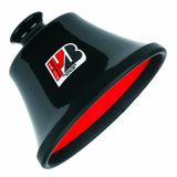 Humes & Berg 255BK Trombone Plunger Mute