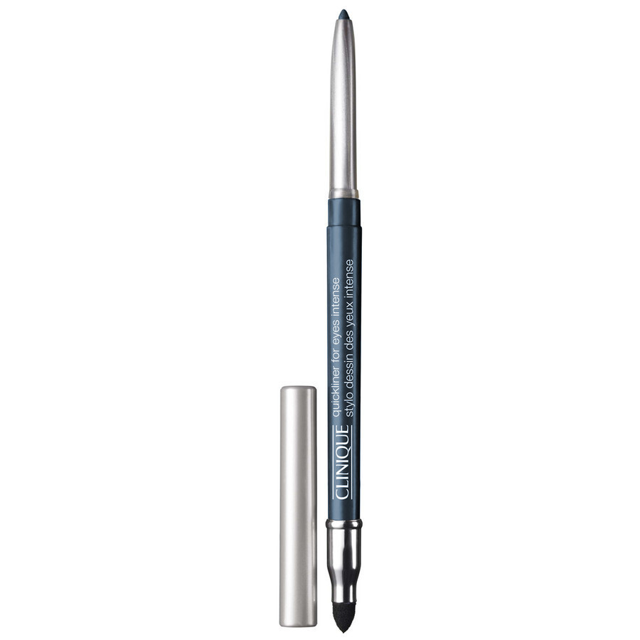 Clinique Quickliner for Eyes Intense Eyeliner 1 st