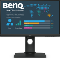 BenQ BL2381T