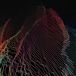 Suburban Hundreth - Rare