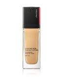 Shiseido Synchro Skin Radiant Lifting Foundation SPF 30ml Birch