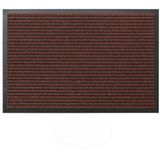 Tapis d'entrée Aqua 45 - Medial