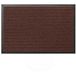 Tapis d'entrée Aqua 45 - Medial
