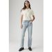 Levi's 501® Original Jeans Bleu Taille : W28L32