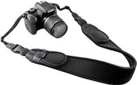 JJC NS-Q2 Camera Schouderriem