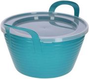 Kerbl Deksel voor FlexBag 12 liter