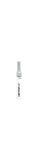 Cortina lakstift steel green mgrw 89228 matte