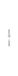 Cortina lakstift steel green mgrw 89228 matte