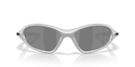 Oakley Heren Portal Jacket® Zonnebrillen