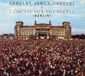 Rpm/Cherry Red Barclay James Harvest - Concert For The People