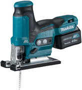 Makita JV102DSMJ