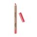 KIKO Milano Creamy Colour Comfort Lip Liner - Kleur 11 Sangria