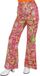 Widmann SRL So Into The 60s Broek Paidge Paisley Vrouw