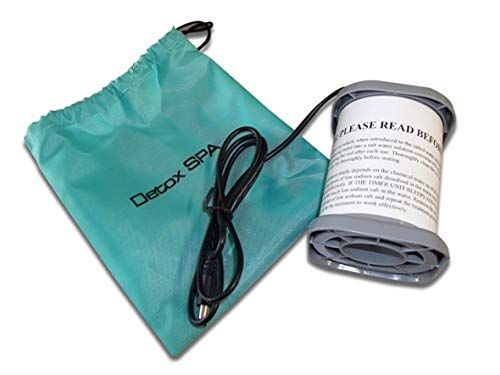 BioEnergiser Vervangende elektrode voor bio-ergiser (spoel, converter) Classic Edition